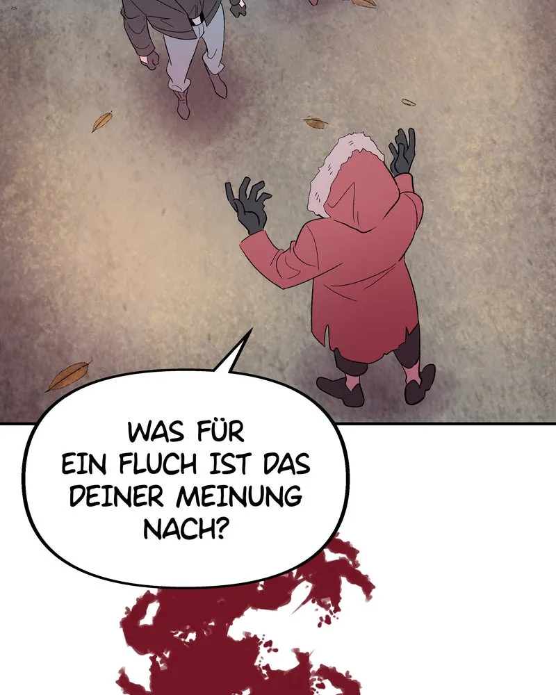 Read Morgana and Oz DE Manga Online
