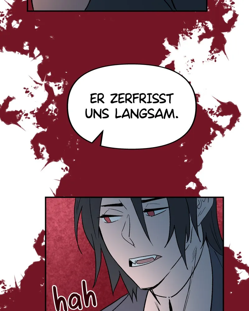 Read Morgana and Oz DE Manga Online