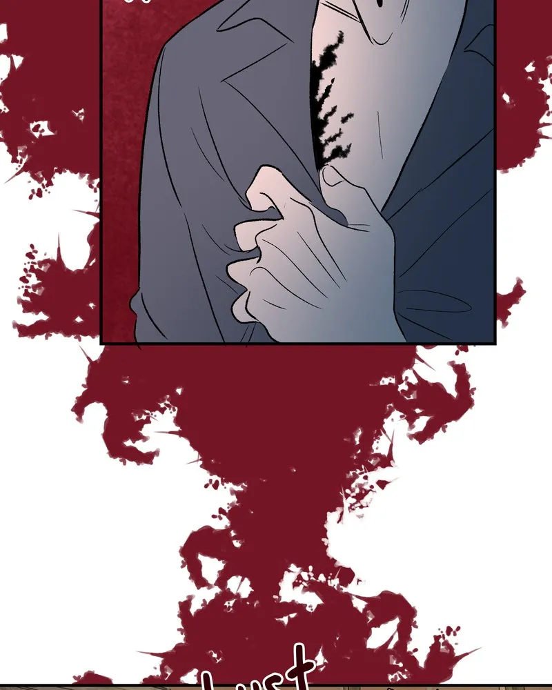 Read Morgana and Oz DE Manga Online