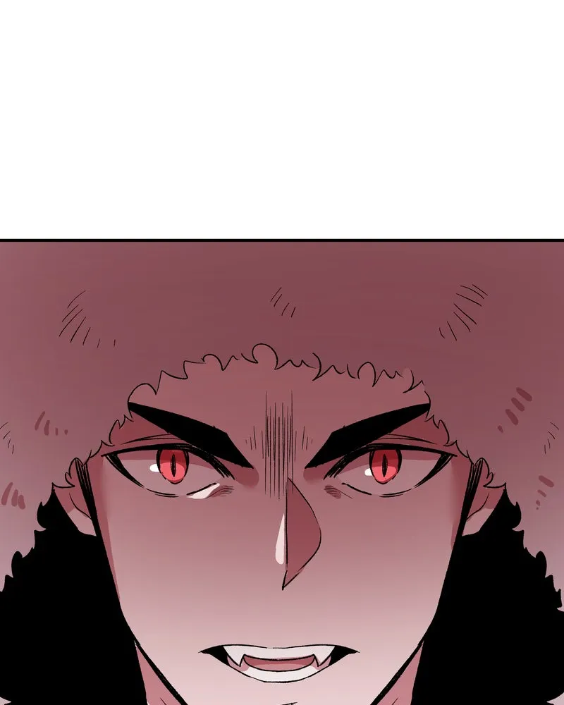 Read Morgana and Oz DE Manga Online