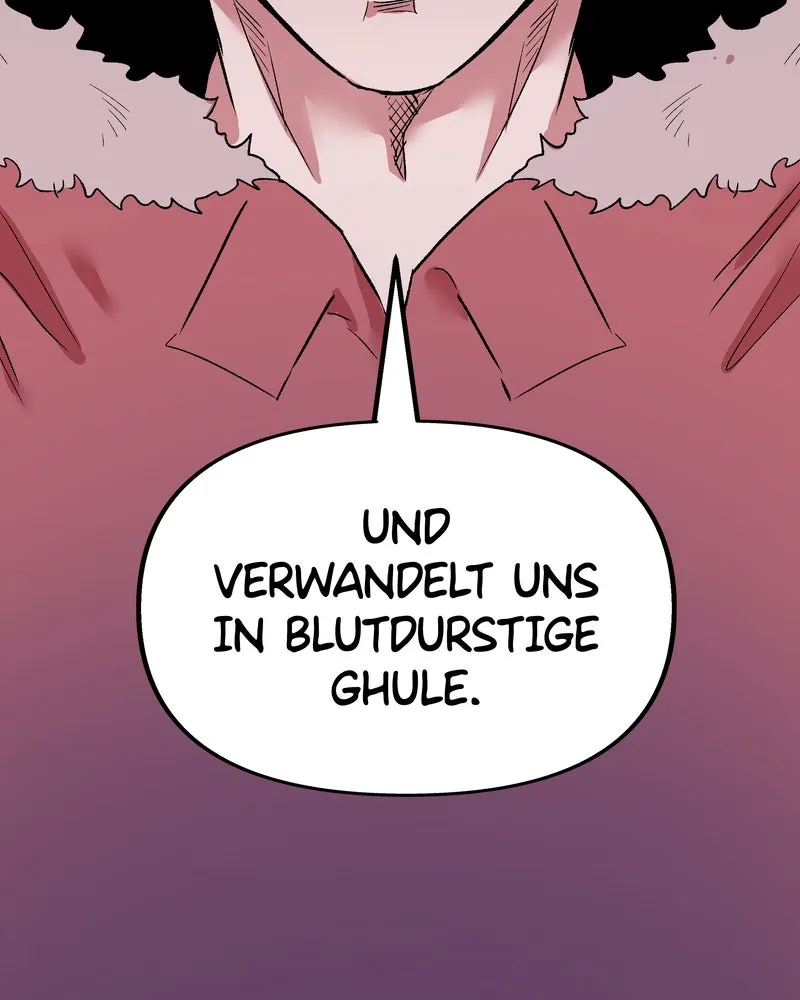 Read Morgana and Oz DE Manga Online