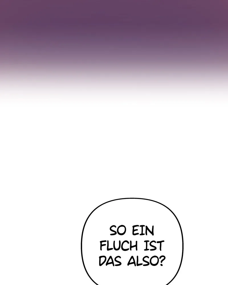Read Morgana and Oz DE Manga Online