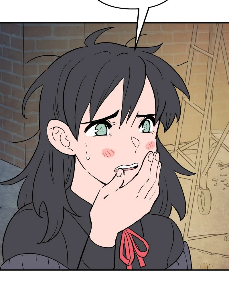 Read Morgana and Oz DE Manga Online