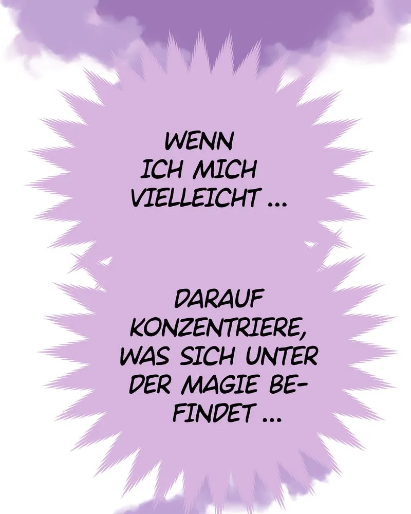 Read Morgana and Oz DE Manga Online