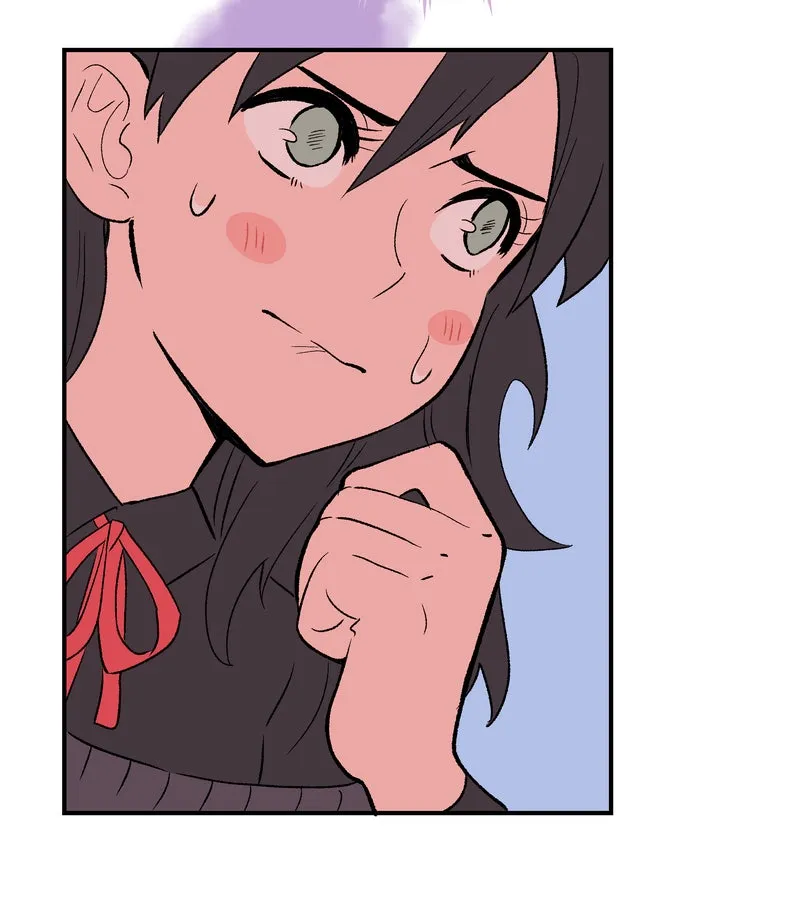 Read Morgana and Oz DE Manga Online