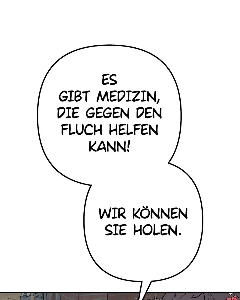 Read Morgana and Oz DE Manga Online