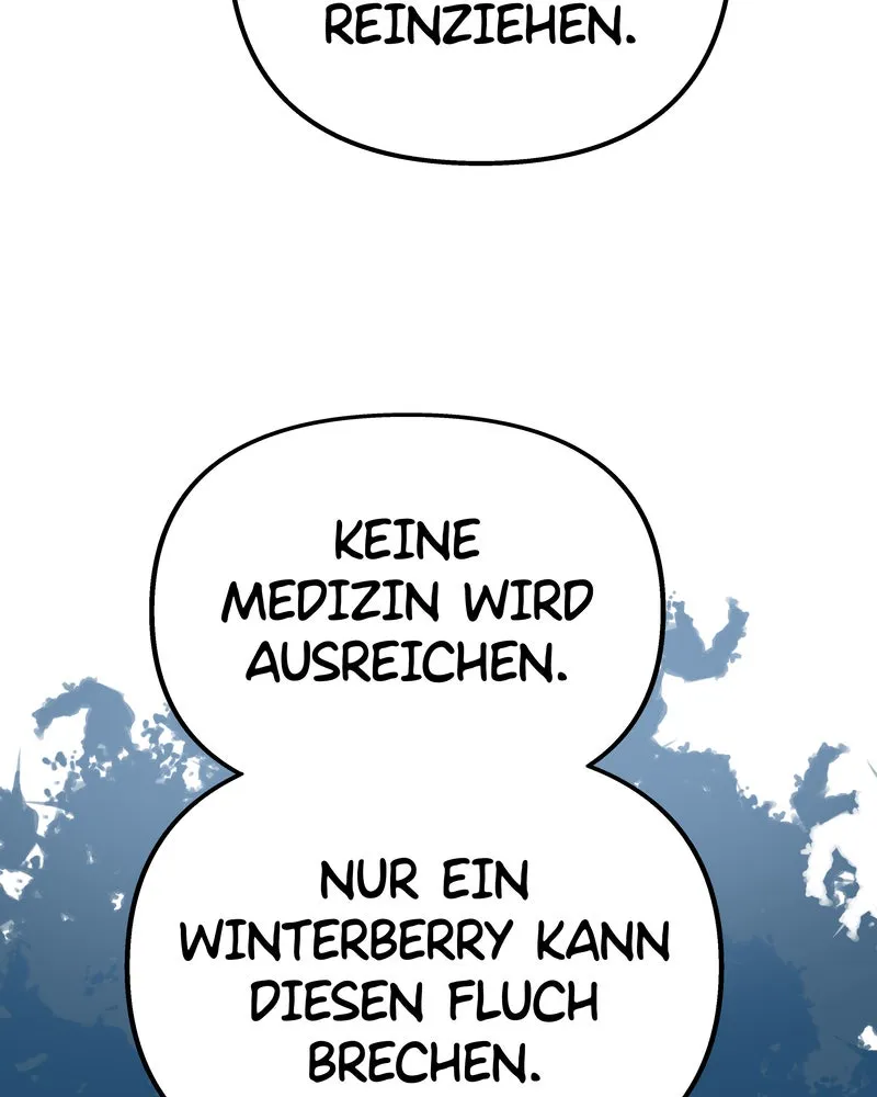Read Morgana and Oz DE Manga Online