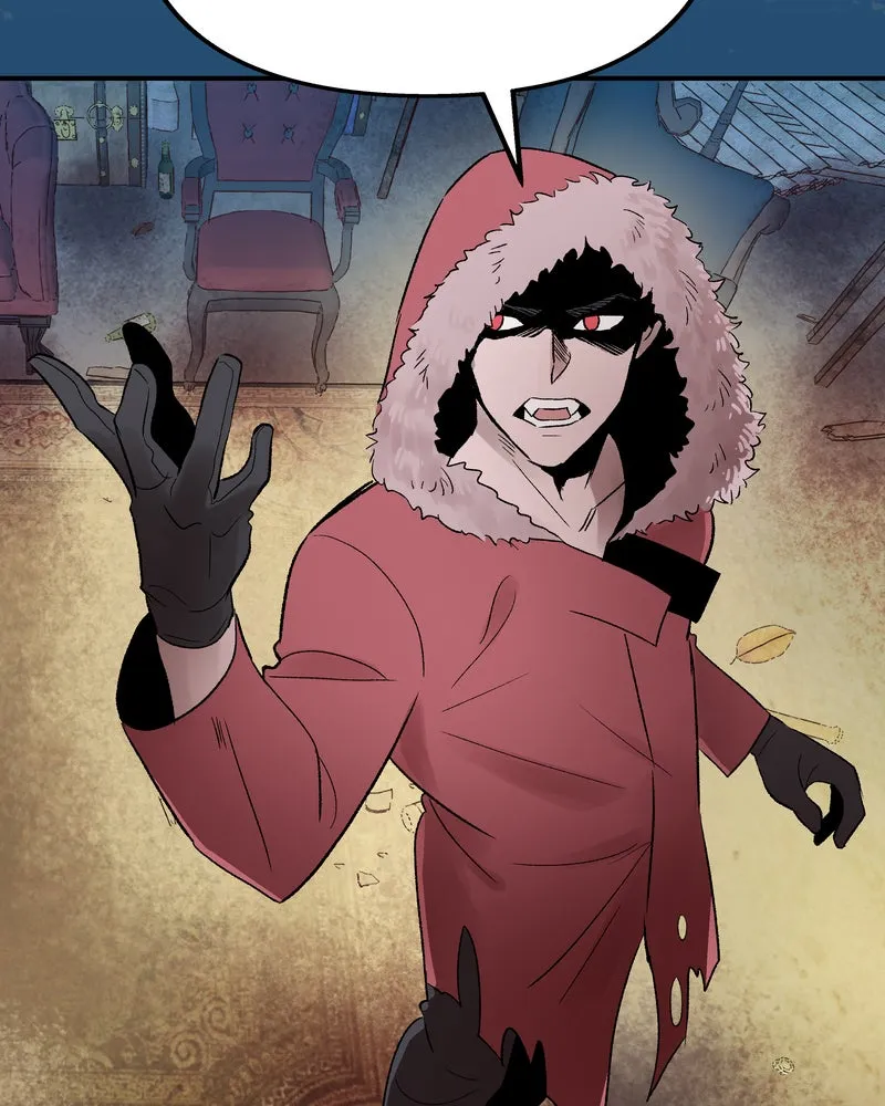 Read Morgana and Oz DE Manga Online
