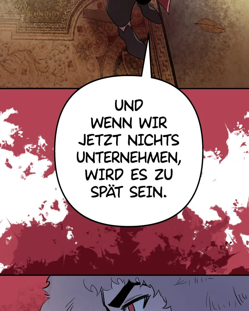 Read Morgana and Oz DE Manga Online