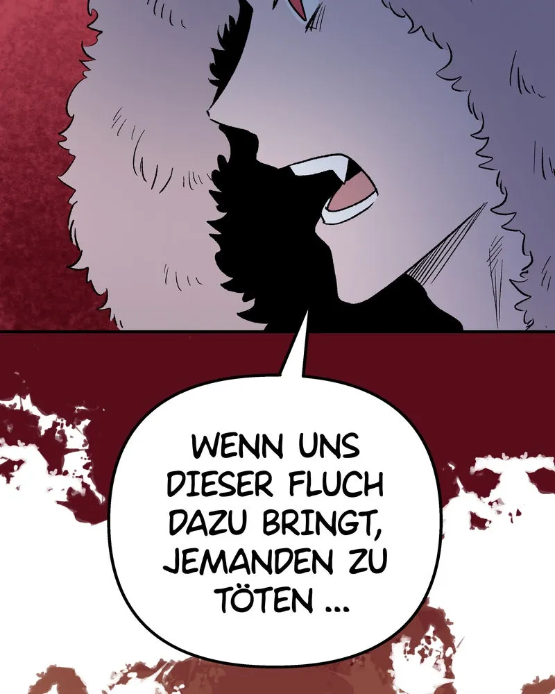 Read Morgana and Oz DE Manga Online