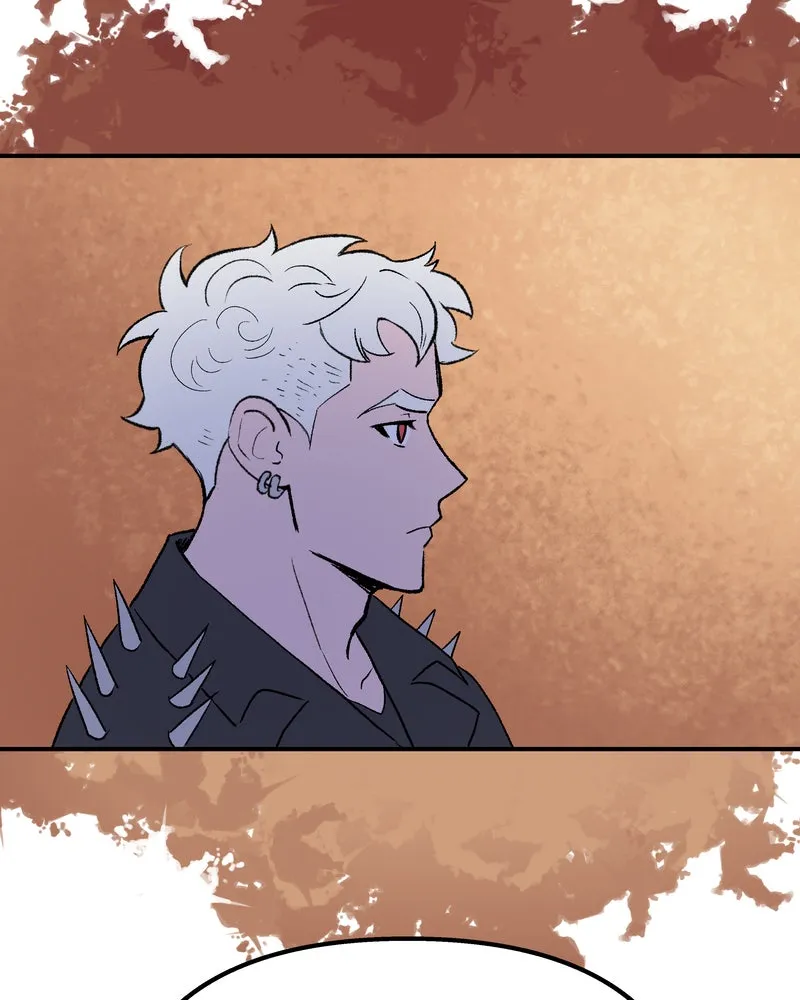 Read Morgana and Oz DE Manga Online