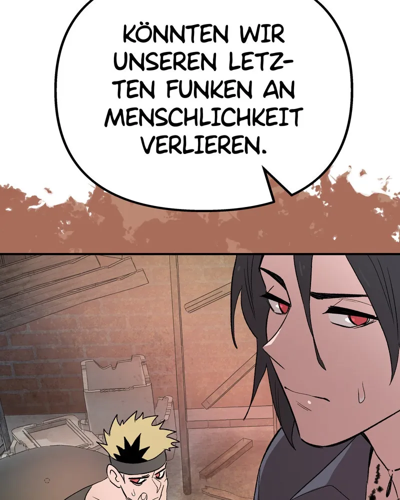 Read Morgana and Oz DE Manga Online
