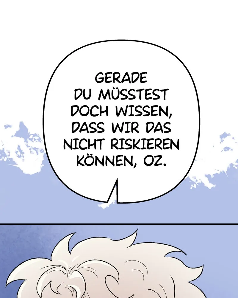 Read Morgana and Oz DE Manga Online