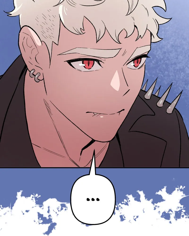 Read Morgana and Oz DE Manga Online