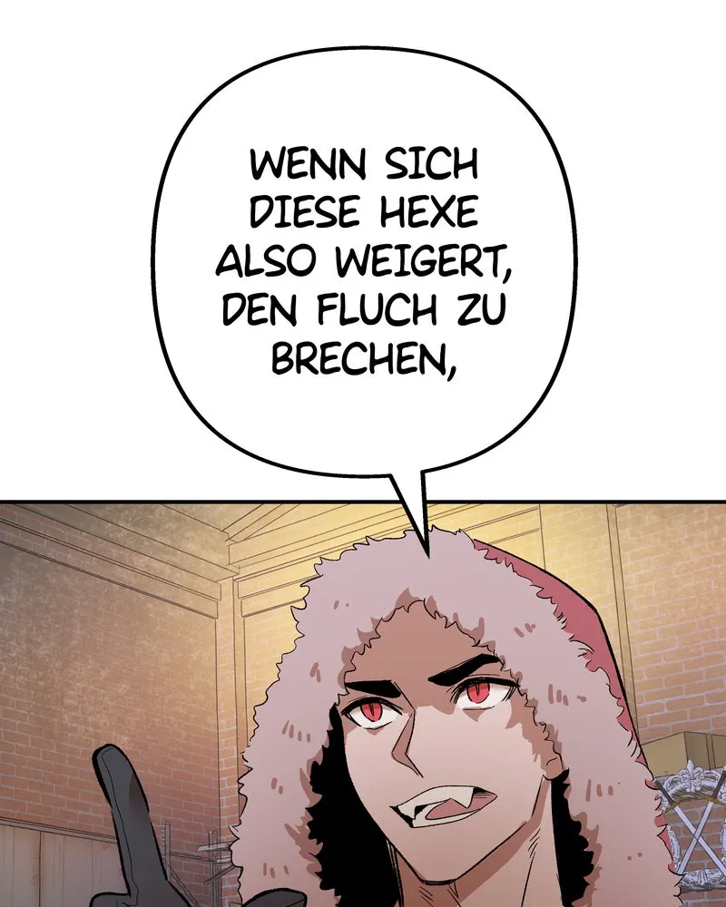 Read Morgana and Oz DE Manga Online