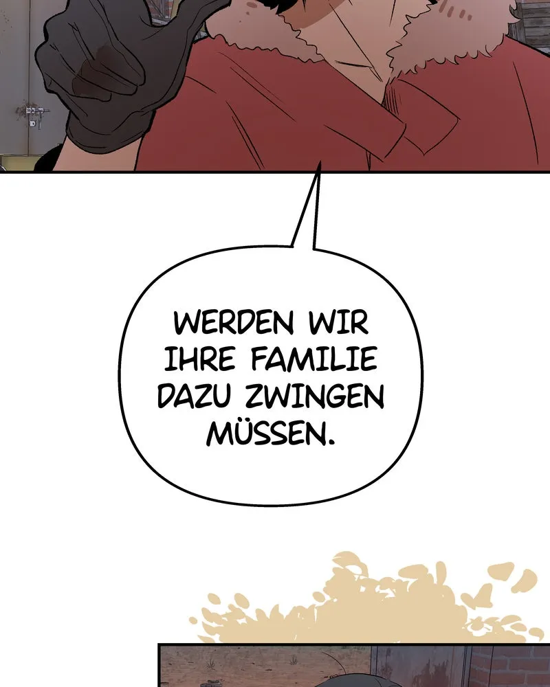 Read Morgana and Oz DE Manga Online