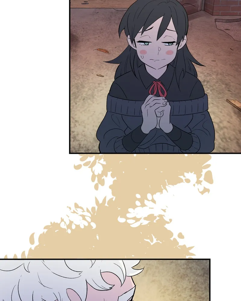 Read Morgana and Oz DE Manga Online