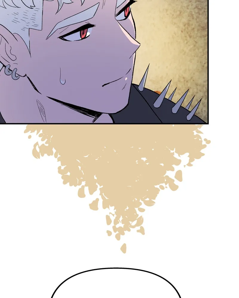 Read Morgana and Oz DE Manga Online