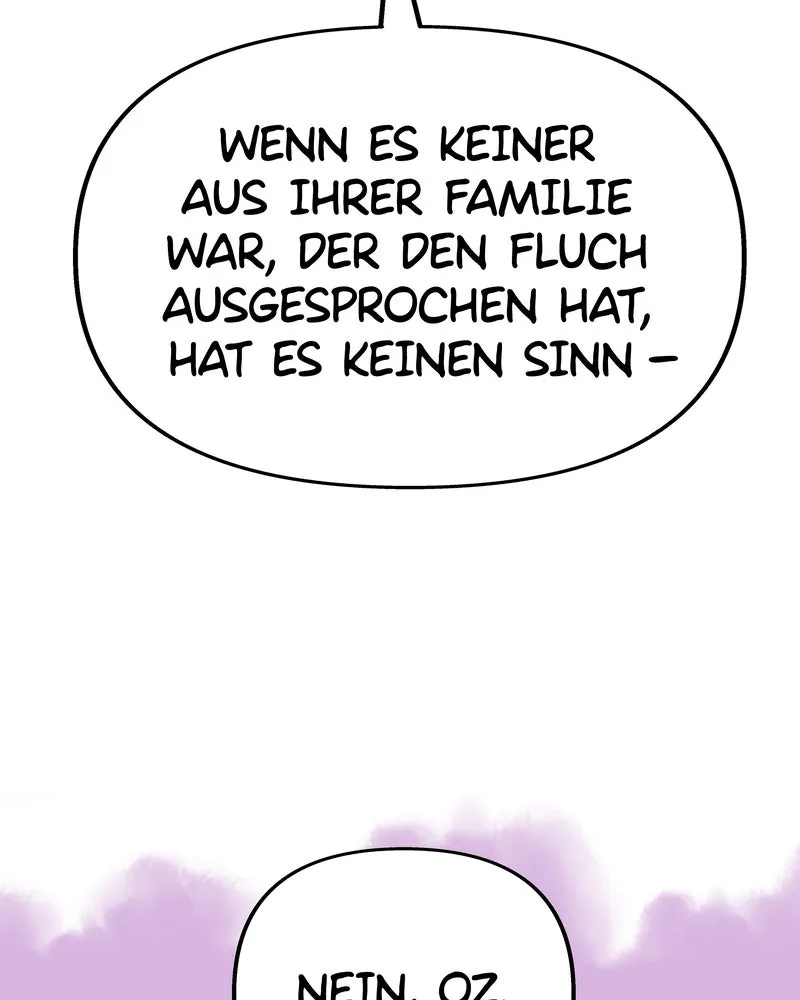 Read Morgana and Oz DE Manga Online