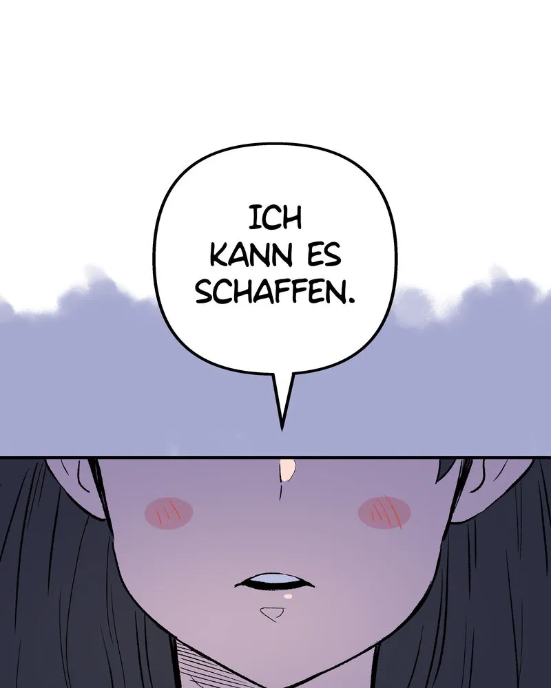 Read Morgana and Oz DE Manga Online