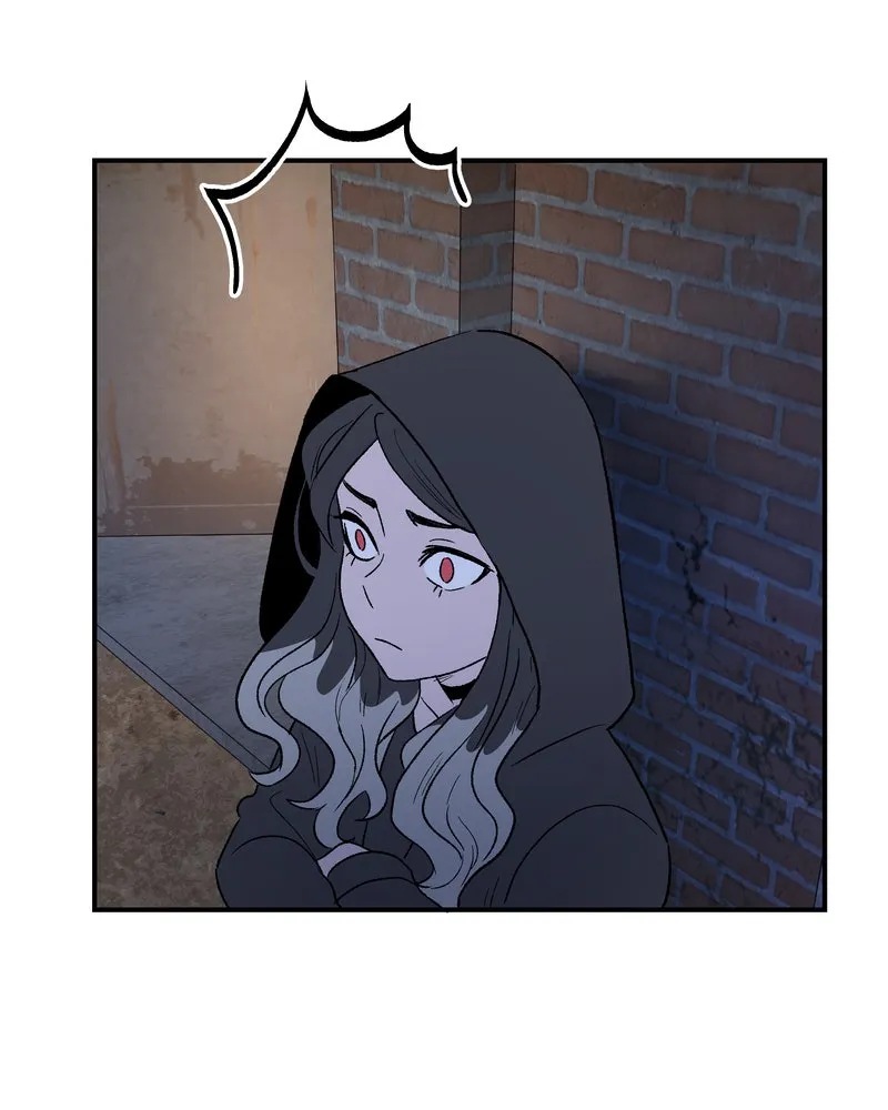 Read Morgana and Oz DE Manga Online