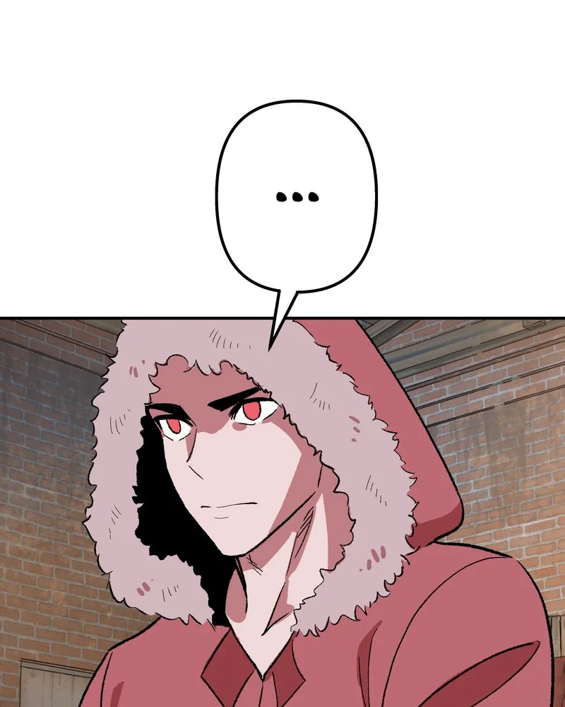 Read Morgana and Oz DE Manga Online