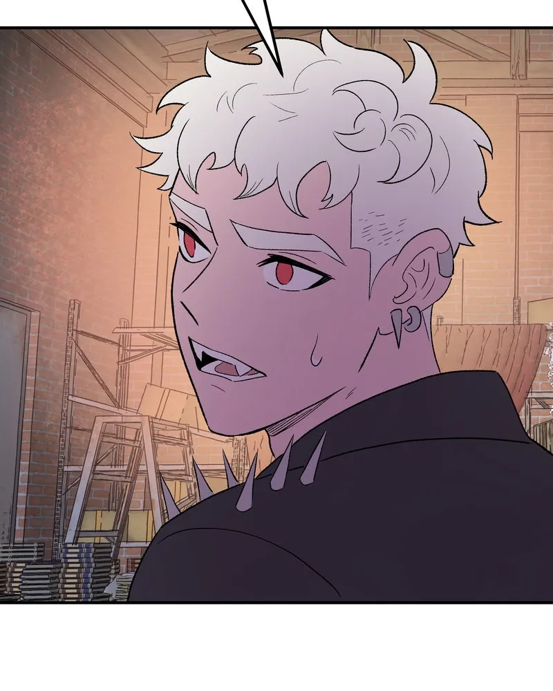Read Morgana and Oz DE Manga Online