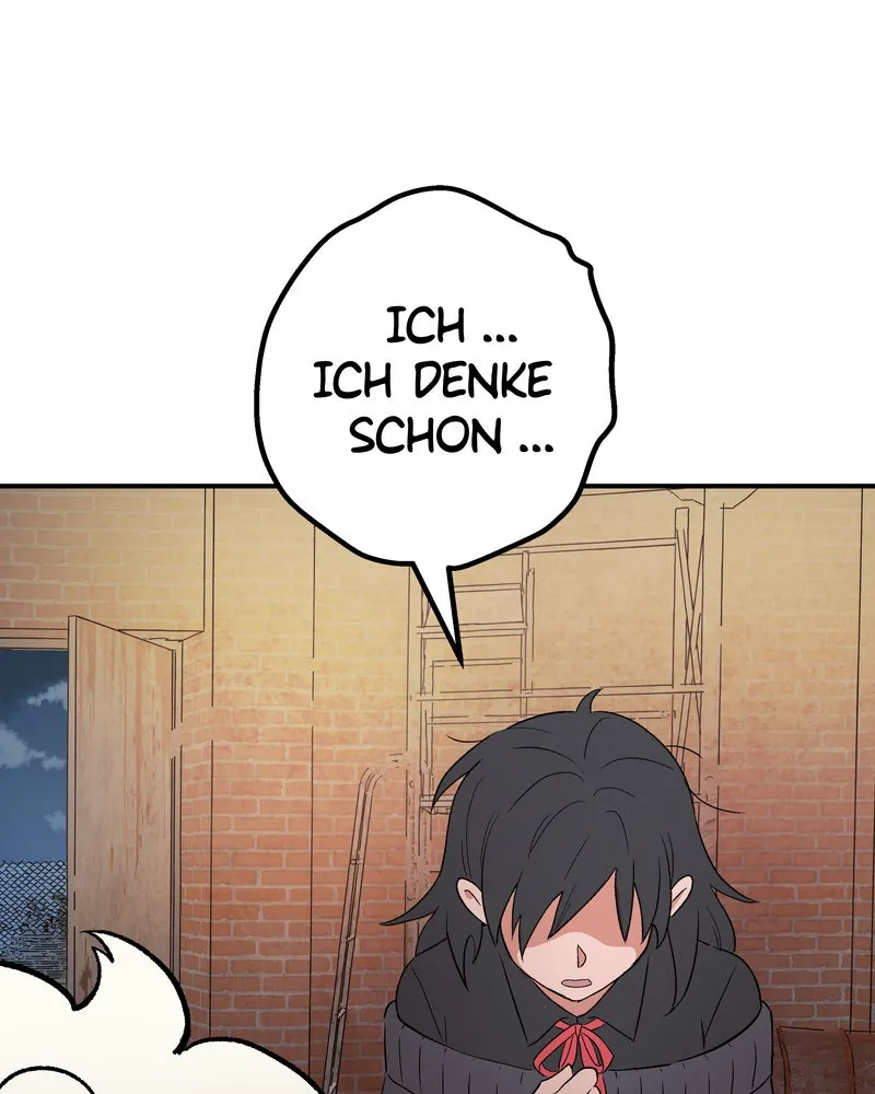 Read Morgana and Oz DE Manga Online