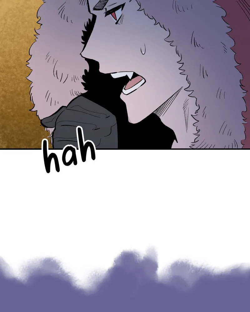 Read Morgana and Oz DE Manga Online