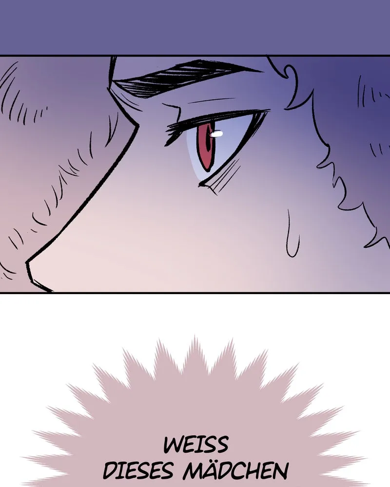 Read Morgana and Oz DE Manga Online