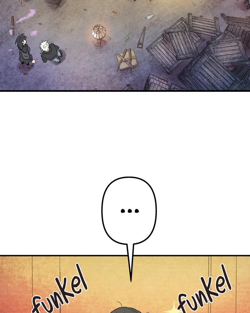 Read Morgana and Oz DE Manga Online