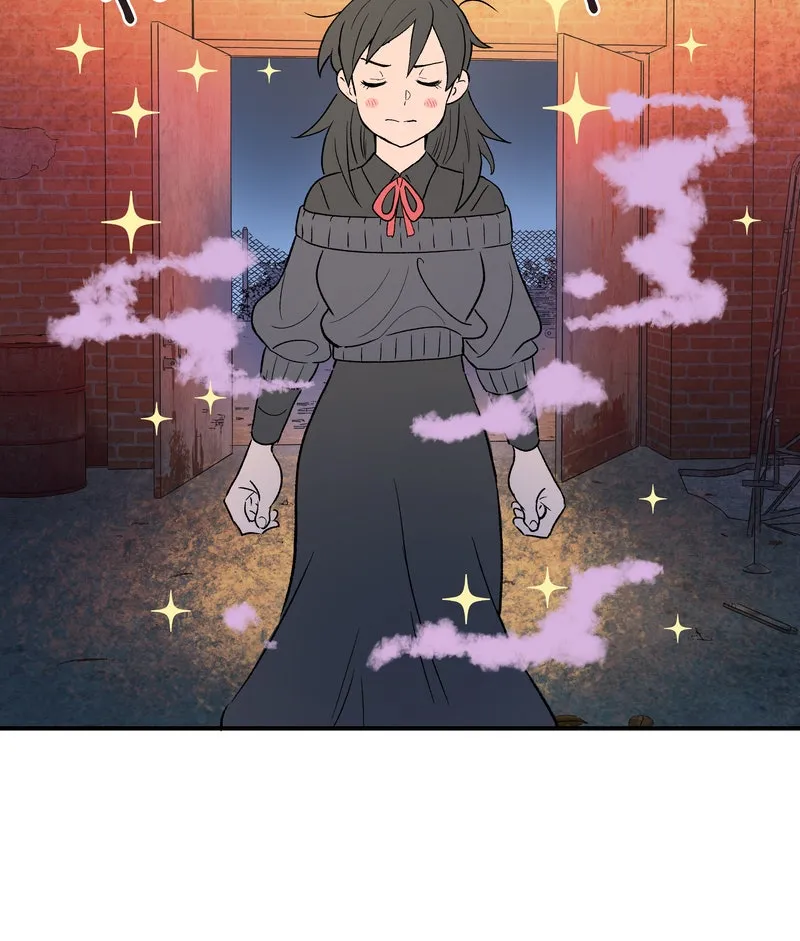 Read Morgana and Oz DE Manga Online