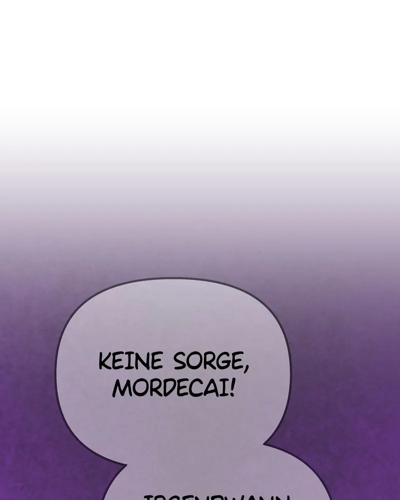 Read Morgana and Oz DE Manga Online