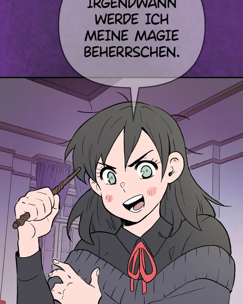 Read Morgana and Oz DE Manga Online