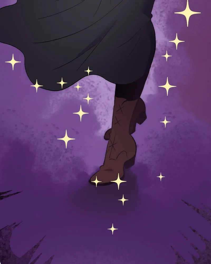 Read Morgana and Oz DE Manga Online