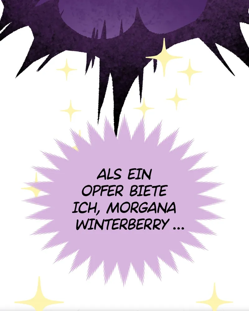 Read Morgana and Oz DE Manga Online