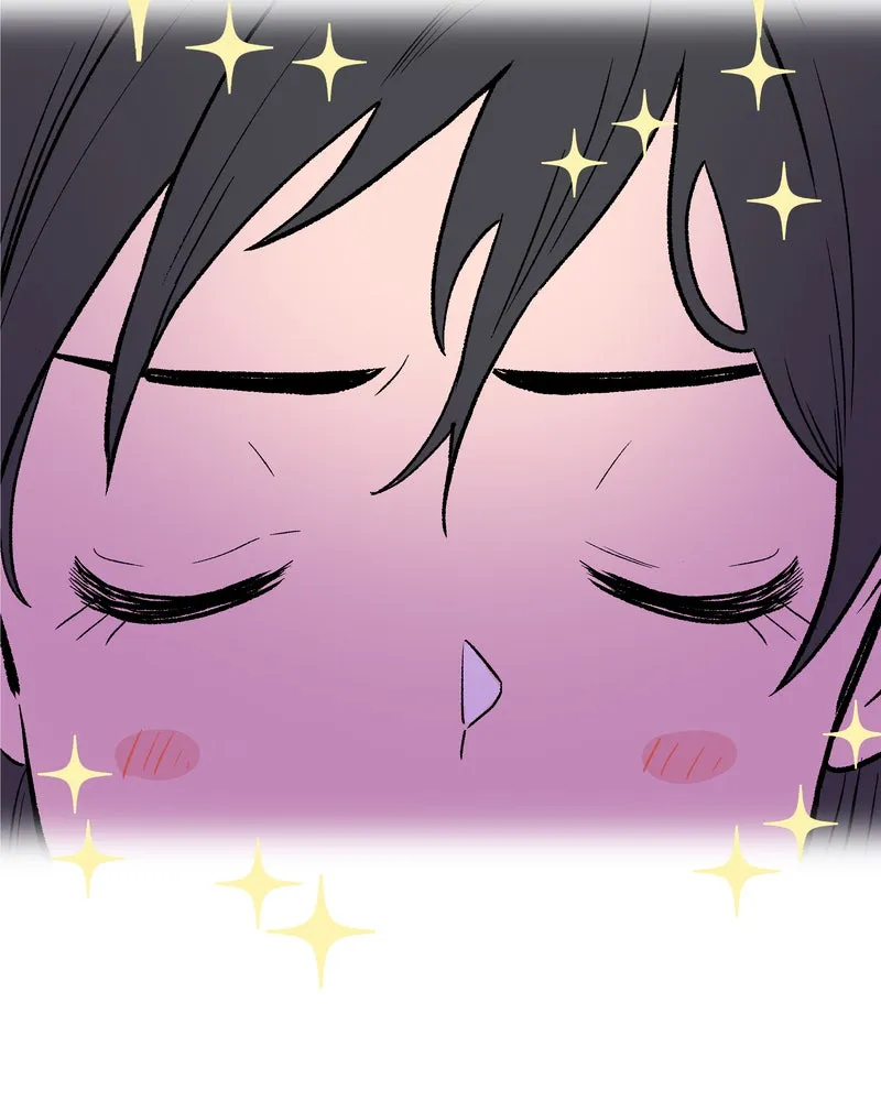 Read Morgana and Oz DE Manga Online