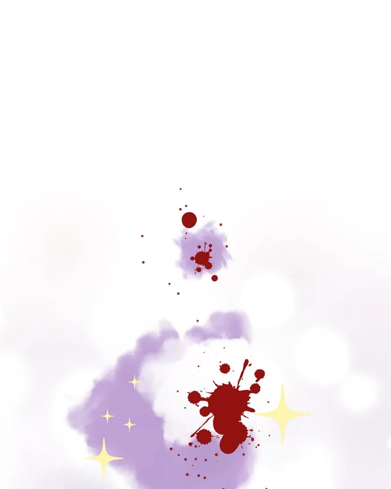 Read Morgana and Oz DE Manga Online