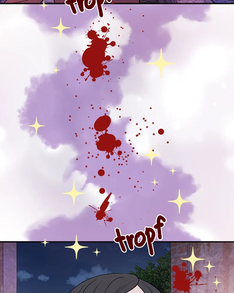 Read Morgana and Oz DE Manga Online