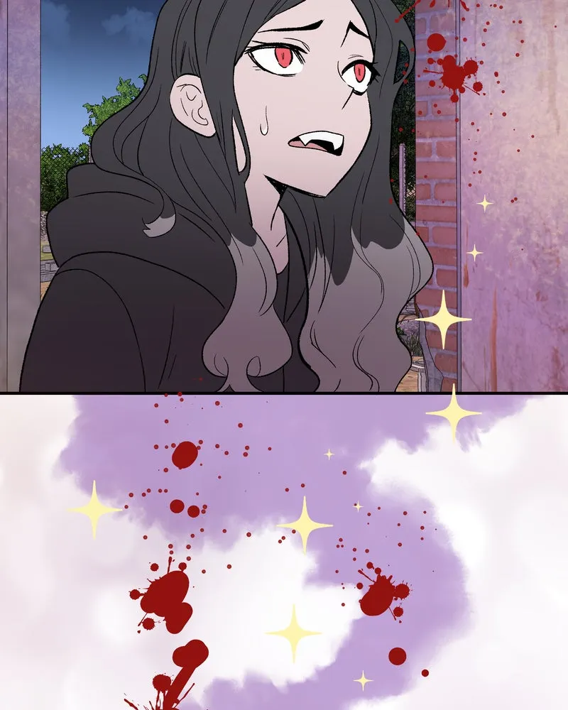 Read Morgana and Oz DE Manga Online