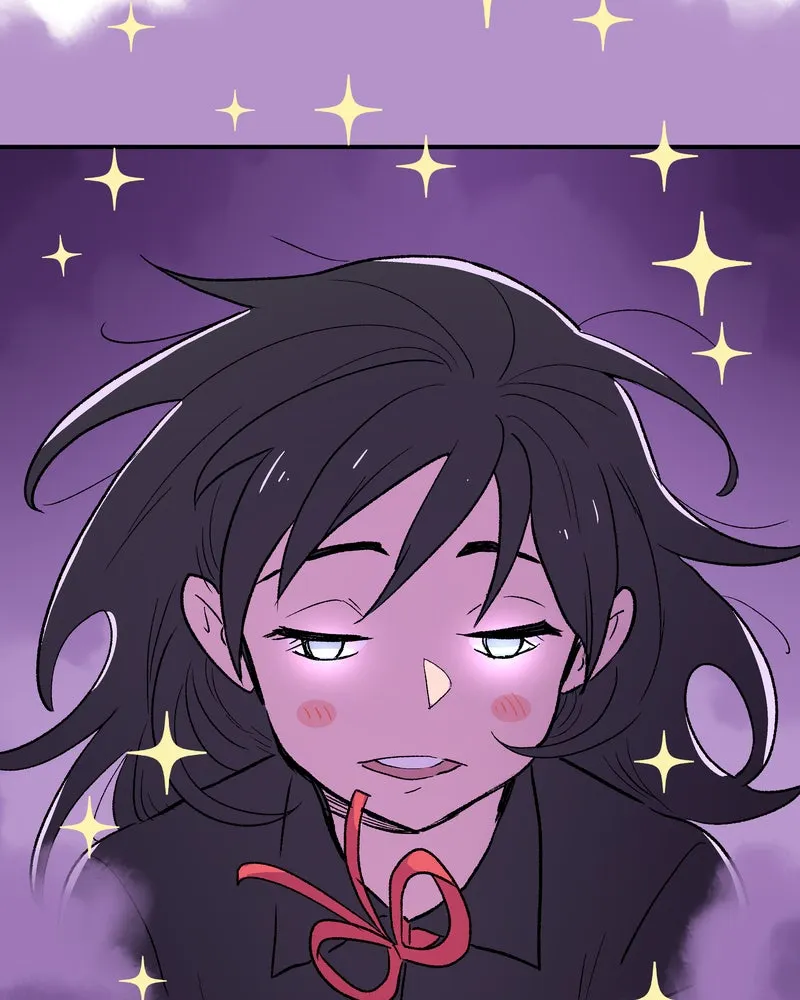 Read Morgana and Oz DE Manga Online