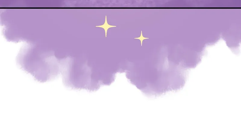 Read Morgana and Oz DE Manga Online