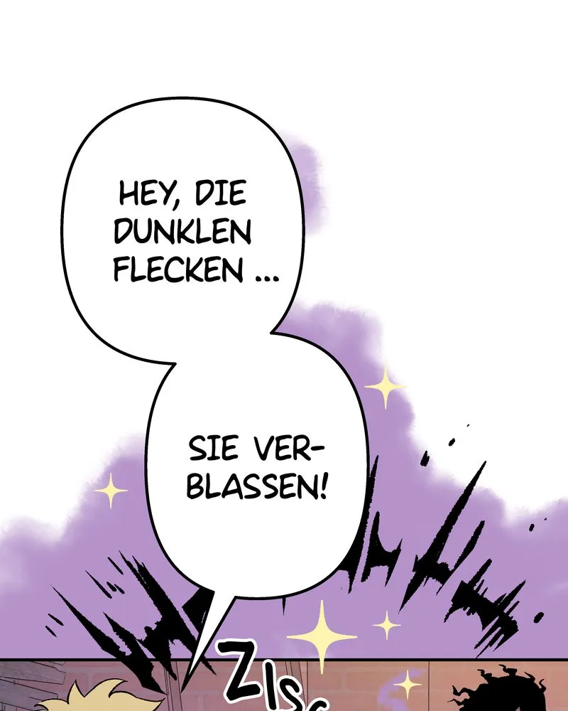 Read Morgana and Oz DE Manga Online