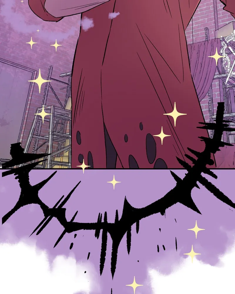 Read Morgana and Oz DE Manga Online