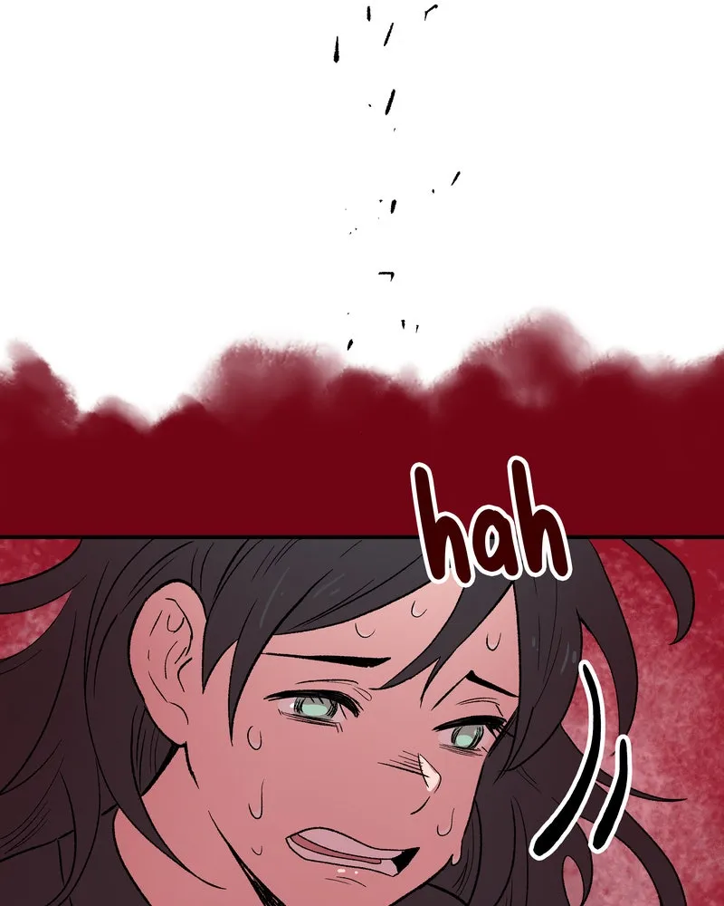 Read Morgana and Oz DE Manga Online