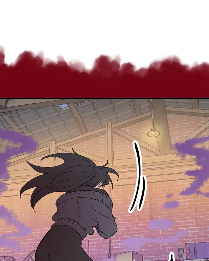 Read Morgana and Oz DE Manga Online
