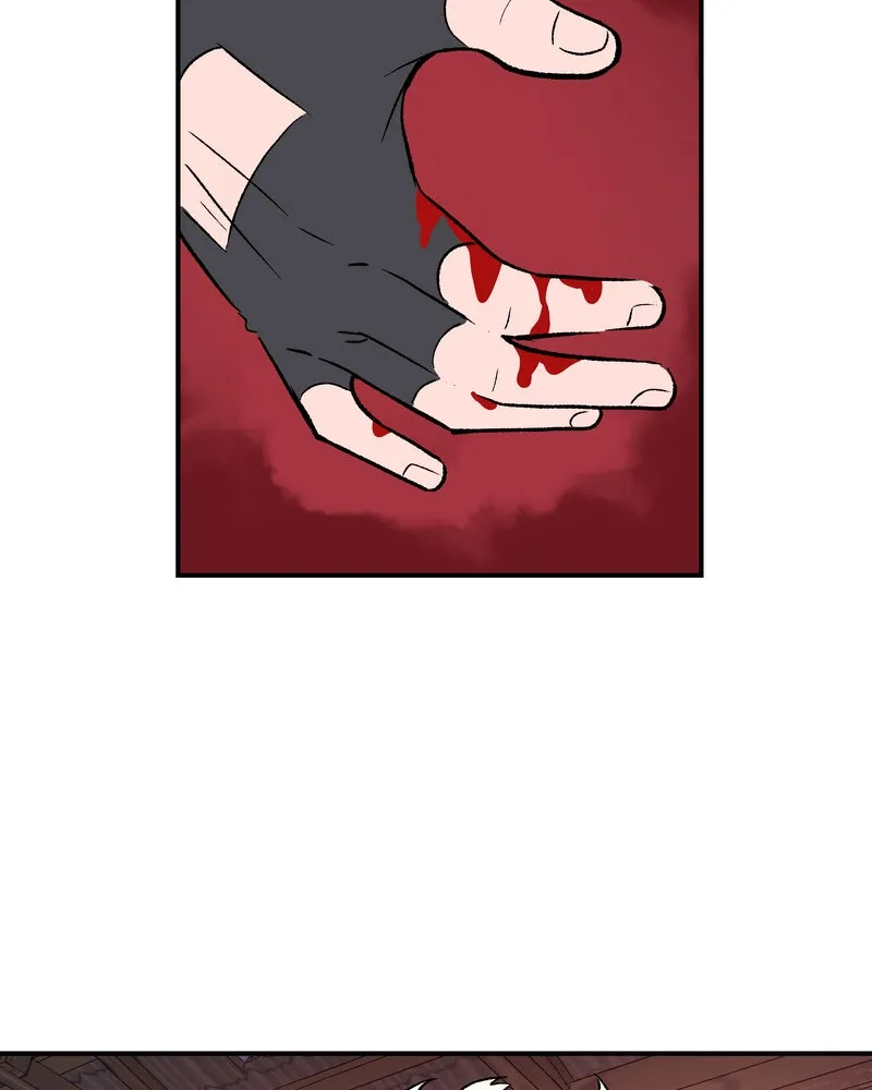 Read Morgana and Oz DE Manga Online