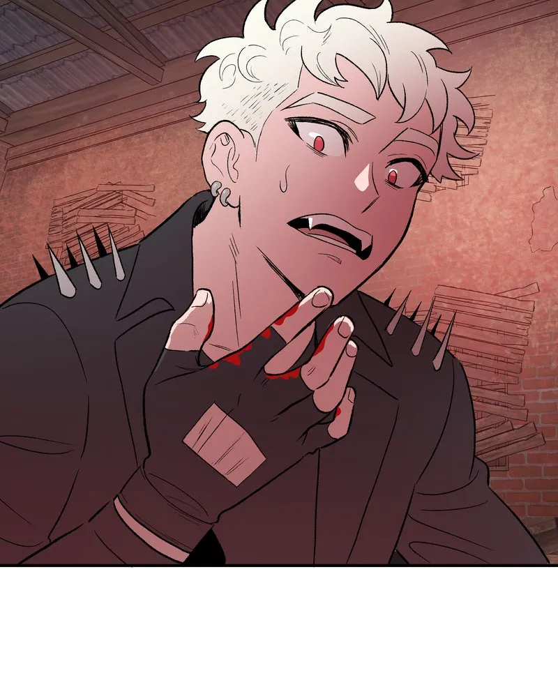 Read Morgana and Oz DE Manga Online