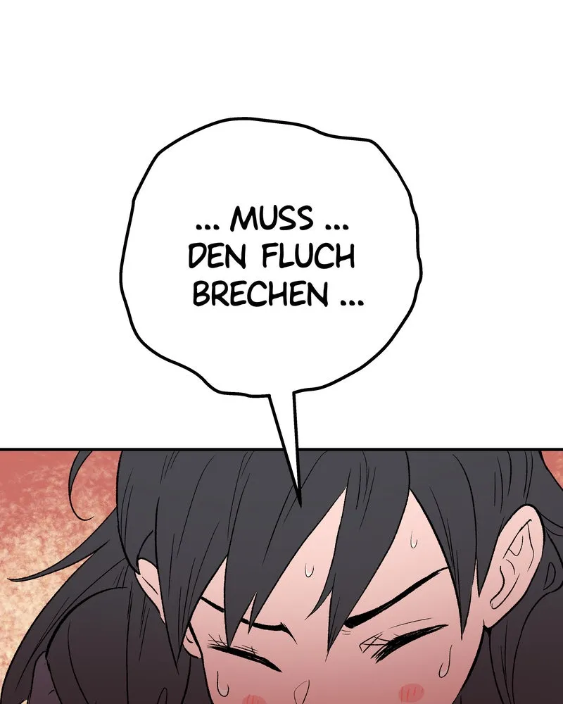 Read Morgana and Oz DE Manga Online
