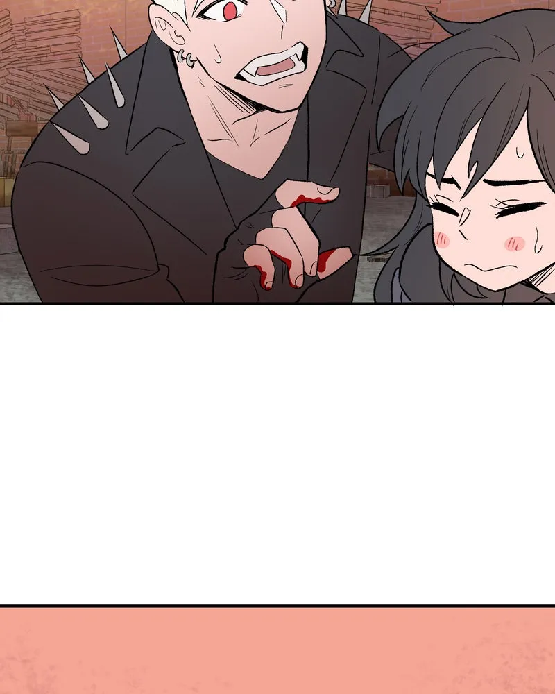 Read Morgana and Oz DE Manga Online